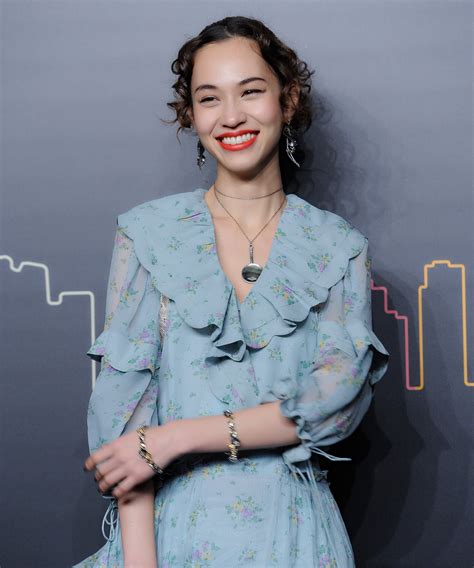 Model Kiko Mizuhara From Queer Eye Japan Is A Big Deal